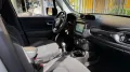 Jeep Renegade 1.6 Mjt Limited - 2023
