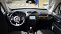 Jeep Renegade 1.6 Mjt Limited - 2023