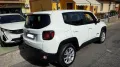 Jeep Renegade 1.6 Mjt Limited - 2023