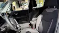 Jeep Renegade 1.6 Mjt Limited - 2023