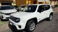 Jeep Renegade 1.6 Mjt Limited - 2023