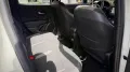 Jeep Renegade 1.6 Mjt Limited - 2023