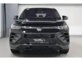 Volkswagen Tayron R-Line 2,0 l TDI Black Style/ACC/R.-Kamer