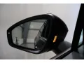 Volkswagen Tayron R-Line 2,0 l TDI Black Style/ACC/R.-Kamer