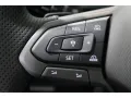 Volkswagen Tayron R-Line 2,0 l TDI Black Style/ACC/R.-Kamer