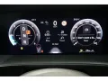 Volkswagen Tayron R-Line 2,0 l TDI Black Style/ACC/R.-Kamer