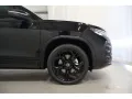 Volkswagen Tayron R-Line 2,0 l TDI Black Style/ACC/R.-Kamer
