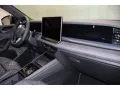 Volkswagen Tayron R-Line 2,0 l TDI Black Style/ACC/R.-Kamer