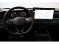 Volkswagen Tayron R-Line 2,0 l TDI Black Style/ACC/R.-Kamer