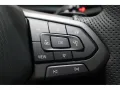 Volkswagen Tayron R-Line 2,0 l TDI Black Style/ACC/R.-Kamer