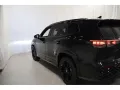Volkswagen Tayron R-Line 2,0 l TDI Black Style/ACC/R.-Kamer