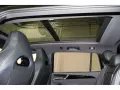 Volkswagen Tayron R-Line 2,0 l TDI Black Style/ACC/R.-Kamer