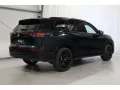 Volkswagen Tayron R-Line 2,0 l TDI Black Style/ACC/R.-Kamer