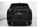 Volkswagen Tayron R-Line 2,0 l TDI Black Style/ACC/R.-Kamer