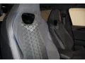 Volkswagen Tayron R-Line 2,0 l TDI Black Style/ACC/R.-Kamer