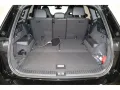 Volkswagen Tayron R-Line 2,0 l TDI Black Style/ACC/R.-Kamer