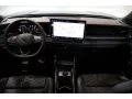 Volkswagen Tayron R-Line 2,0 l TDI Black Style/ACC/R.-Kamer