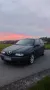 Alfa Romeo 145 1.6 Boxer