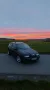 Alfa Romeo 145 1.6 Boxer