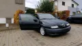 Alfa Romeo 145 1.6 Boxer