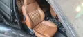 Alfa Romeo 145 1.6 Boxer