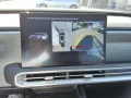 BAIC BJ30 4WD HEV -PANO-VOLL LED-360 KAMERA-