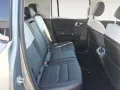 BAIC BJ30 4WD HEV -PANO-VOLL LED-360 KAMERA-