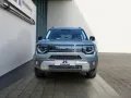 BAIC BJ30 4WD HEV -PANO-VOLL LED-360 KAMERA-