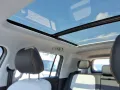 BAIC BJ30 4WD HEV -PANO-VOLL LED-360 KAMERA-