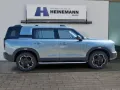 BAIC BJ30 4WD HEV -PANO-VOLL LED-360 KAMERA-