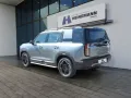 BAIC BJ30 4WD HEV -PANO-VOLL LED-360 KAMERA-