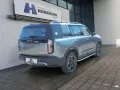 BAIC BJ30 4WD HEV -PANO-VOLL LED-360 KAMERA-