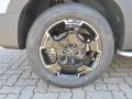 BAIC BJ30 4WD HEV -PANO-VOLL LED-360 KAMERA-