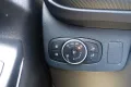 Ford Puma ST-Line X