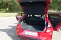 Ford Puma ST-Line X