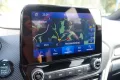 Ford Puma ST-Line X
