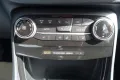 Ford Puma ST-Line X