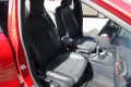Ford Puma ST-Line X