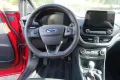 Ford Puma ST-Line X
