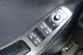 Ford Puma ST-Line X