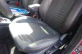 Ford Puma ST-Line X