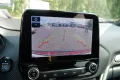 Ford Puma ST-Line X