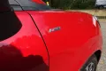 Ford Puma ST-Line X
