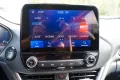 Ford Puma ST-Line X