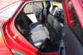 Ford Puma ST-Line X