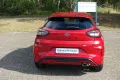Ford Puma ST-Line X