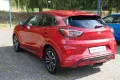 Ford Puma ST-Line X