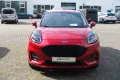 Ford Puma ST-Line X
