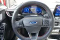 Ford Puma ST-Line X