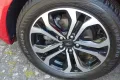 Ford Puma ST-Line X